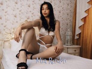 Mia_Rendon