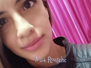 Mia_Rousehe
