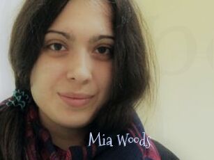 Mia_Woods