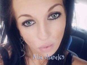 Mia_chanel69