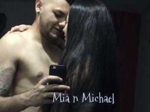 Mia_n_Michael