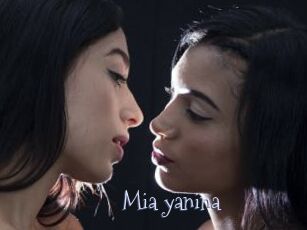 Mia_yanina