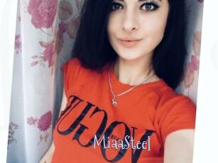 MiaaSteel