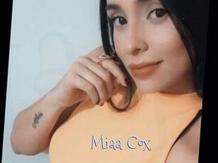 Miaa_Cox Faceporno