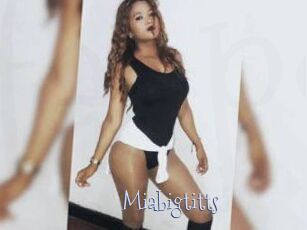 Miabigtitts