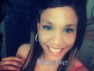 MiahClover