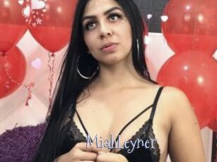 MiahLeyner