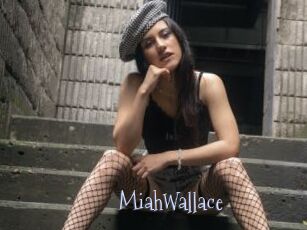 MiahWallace