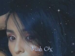 Miah_Cox
