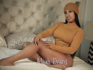Miah_Evans