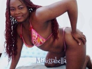 Miaissabella