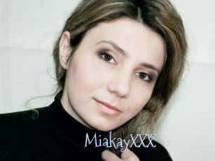 MiakayXXX
