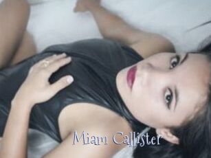 Miam_Callister