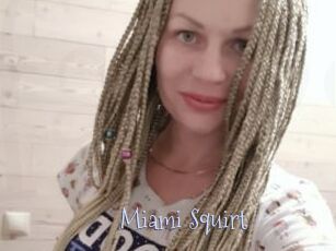 Miami_Squirt_