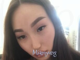 Miamyung