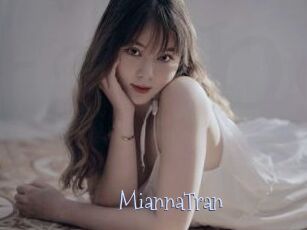 MiannaTran