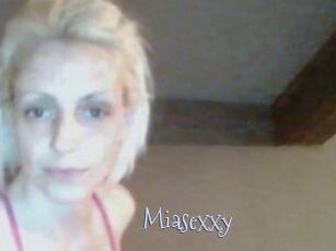 Miasexxy
