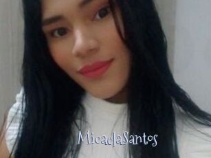 MicaelaSantos