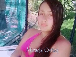 Micaela_Cortez