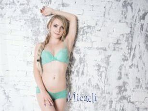 Micaeli