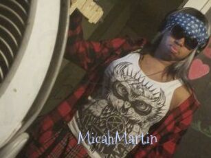 Micah_Martin