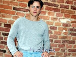 MicahTorres