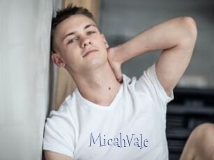 MicahVale