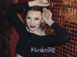 MicahriBill