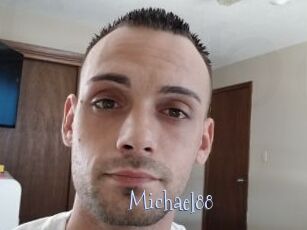 Michael88