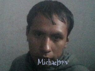 Michael910v