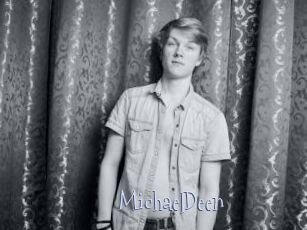 MichaelDeen