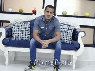 MichaelDuarte