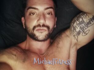 MichaelFitness