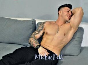 MichaelFitt