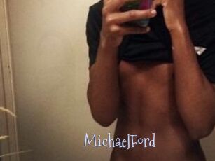 Michael_Ford