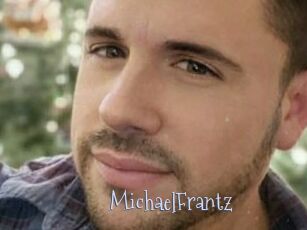 MichaelFrantz