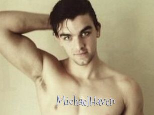 MichaelHaven
