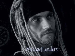 MichaelLanders