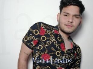 MichaelLandino