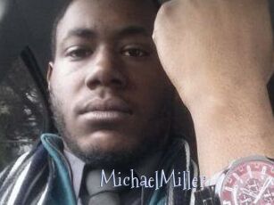 Michael_Miller