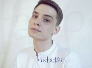 MichaelSun