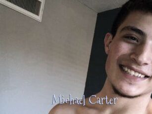 Michael_Carter