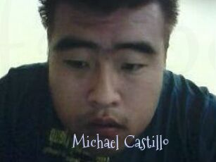 Michael_Castillo