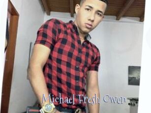Michael_Fresh_Owen