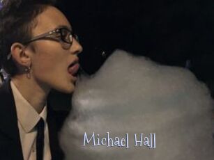 Michael_Hall