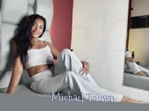 Michael_Tomson