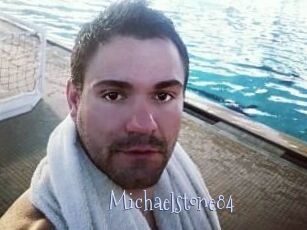 Michaelstone84