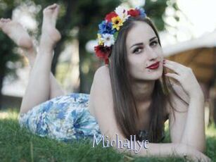Michallye