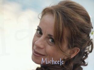 Micheele