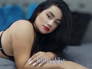 MichelAllen
